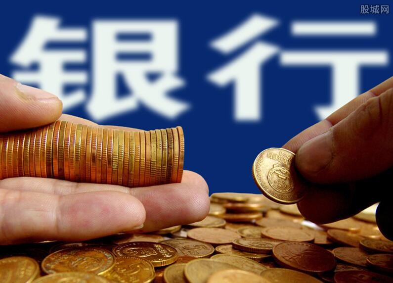 重庆急借款